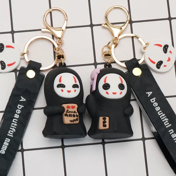 Kiki’s Delivery Service Cute Jiji Badge Pin Ghibli Store ghibli.store