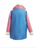 Howl’s Moving Castle Howl Cosplay Costume Only Coat Ghibli Store ghibli.store