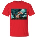 When the wind rises Classic T Shirt for Kid Ghibli Store ghibli.store