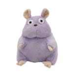 Spirited Away Boh Mouse Plush Doll 15cm Ghibli Store ghibli.store