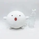 The Boy and the Heron – Warawara Plush Doll 22cm 5 styles Ghibli Store ghibli.store