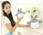 My Neighbor Totoro Big Size Plush Toy 25-100cm Ghibli Store ghibli.store