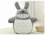 My Neighbor Totoro Big Size Plush Toy 25-100cm Ghibli Store ghibli.store