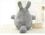 My Neighbor Totoro Big Size Plush Toy 25-100cm Ghibli Store ghibli.store