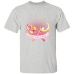 Sailormoon – Fight like a girl Kid T Shirt Ghibli Store ghibli.store