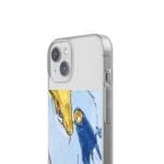 The Heron and Hayao Miyazaki iPhone Cases Ghibli Store ghibli.store