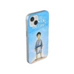 Studio Ghibli How Do You Live iPhone Cases Ghibli Store ghibli.store