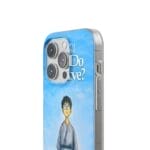 Studio Ghibli How Do You Live iPhone Cases Ghibli Store ghibli.store