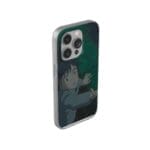 The Boy and The Heron – Mahito Maki iPhone Cases Ghibli Store ghibli.store