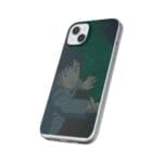 The Boy and The Heron – Mahito Maki iPhone Cases Ghibli Store ghibli.store