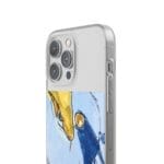 The Heron and Hayao Miyazaki iPhone Cases Ghibli Store ghibli.store