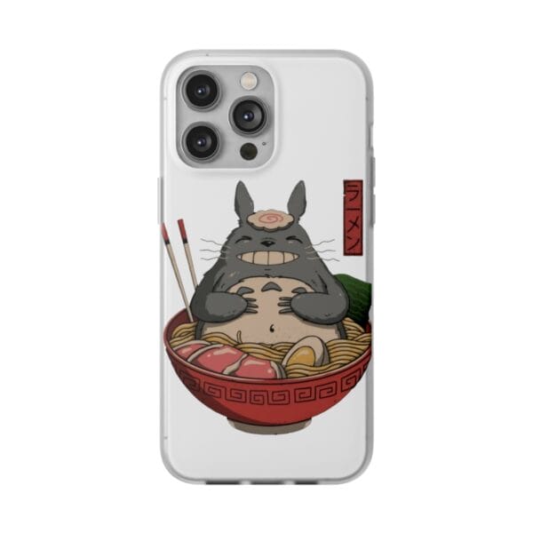 Kiki and Jiji Fanart iPhone Cases Ghibli Store ghibli.store