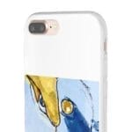 The Heron and Hayao Miyazaki iPhone Cases Ghibli Store ghibli.store