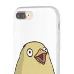 Spirited Away Ootori Sama Take a Bath iPhone Cases Ghibli Store ghibli.store