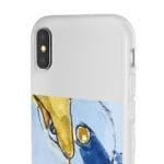 The Heron and Hayao Miyazaki iPhone Cases Ghibli Store ghibli.store