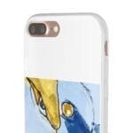 The Heron and Hayao Miyazaki iPhone Cases Ghibli Store ghibli.store