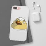 Spirited Away Ootori Sama Bathing iPhone Cases Ghibli Store ghibli.store