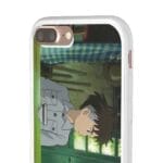 The Boy and The Heron iPhone Cases Ghibli Store ghibli.store