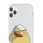 Spirited Away Ootori Sama Bathing iPhone Cases Ghibli Store ghibli.store