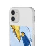 The Heron and Hayao Miyazaki iPhone Cases Ghibli Store ghibli.store