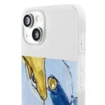 The Heron and Hayao Miyazaki iPhone Cases Ghibli Store ghibli.store