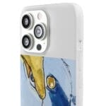 The Heron and Hayao Miyazaki iPhone Cases Ghibli Store ghibli.store