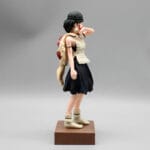 Princess Mononoke San Action Figure 19cm Ghibli Store ghibli.store