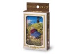 Studio Ghibli Playing Cards – Howl’s Moving Castle Ghibli Store ghibli.store