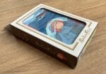 Studio Ghibli Playing Cards – Ponyo on the Cliff Ghibli Store ghibli.store