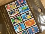 Studio Ghibli Playing Cards – Ponyo on the Cliff Ghibli Store ghibli.store