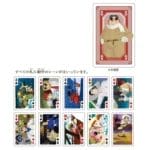 Studio Ghibli Playing Cards – Porco Rosso Ghibli Store ghibli.store