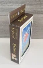 Studio Ghibli Playing Cards – Whisper of the Heart Ghibli Store ghibli.store